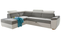 (4328) Sellena rozkládací...