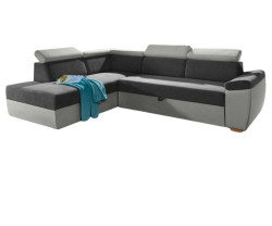 (4329) Sellena rozkládací...