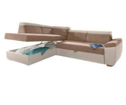 (4330) Sofa rozkładana...