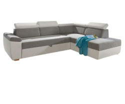 (4331) Sofa rozkładana Sellena