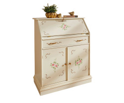 (4345) Biance luxusní...