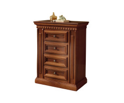 (4348) Dolce Vita elegantní...