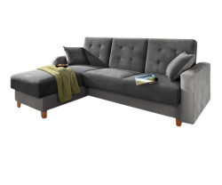 (4351) Sofa rozkładana Dullera