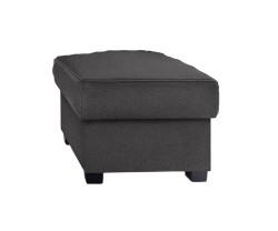 Stołek Pisa w kolorze...