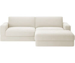 Nowoczesny zestaw...