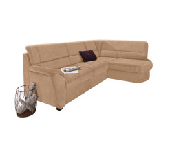 Pandora sedací souprava...