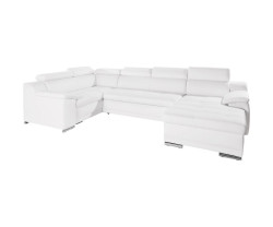 Sofa rozkładana Andiamo,...