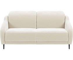 Sofa rozkładana Blues w...