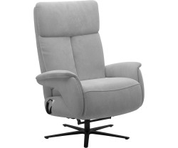 (3xM) Triple Seven...