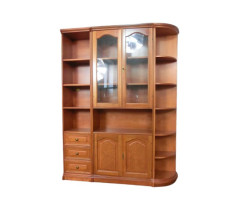 (4360) Patriciáno prosklená...