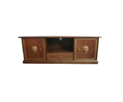 (4298) Palazzo televizní...