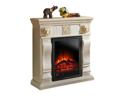 (4361) TIEPOLO X....