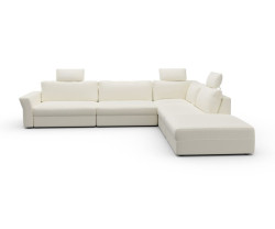 Cadabra luxusní sedací...