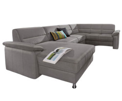 Sofa rozkładana Ascara,...