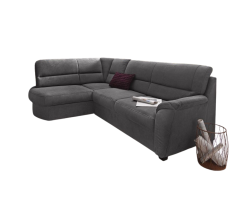 Pandora sedací souprava...