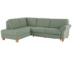 Sofa rozkładana Borkum...