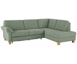 Borkum sedací souprava...