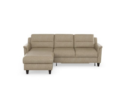 Faroos rozkládací sedací...