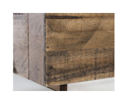 Postel Marton 180x200 borovice