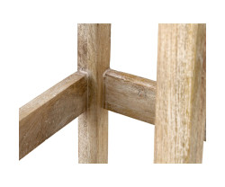 Patina věšáku na oblečení