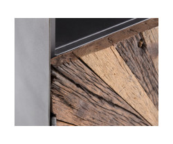 Highboard Derby