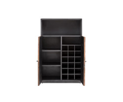 Highboard Derby