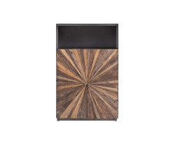 Highboard Derby