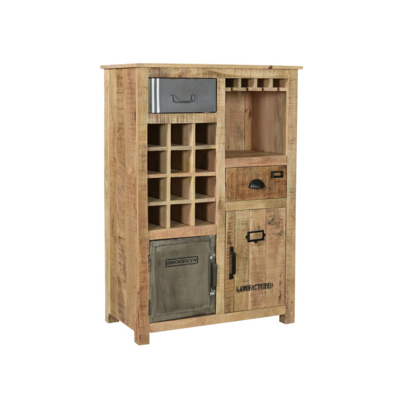 Highboard Pune