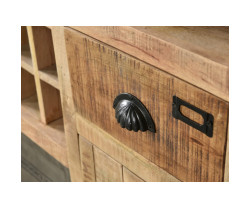 Highboard Pune