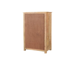 Highboard Pune