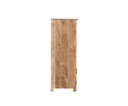 Highboard Pune