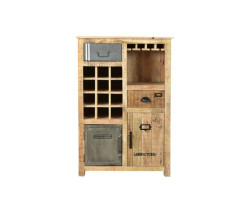 Highboard Pune
