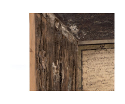 Fototapeta Mapa světa 180x90