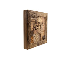 Fototapeta Kavali 30x30
