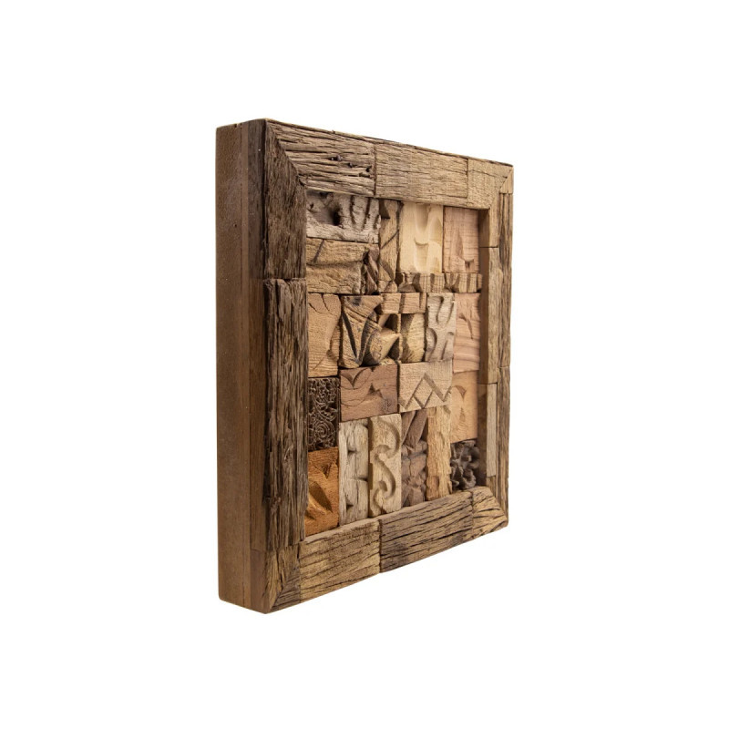 Fototapeta Kavali 30x30