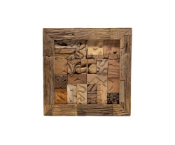 Fototapeta Kavali 30x30