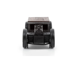 Konferenční stolek Auto