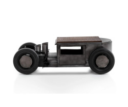 Konferenční stolek Auto
