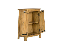Spodní skříňka Rangoon