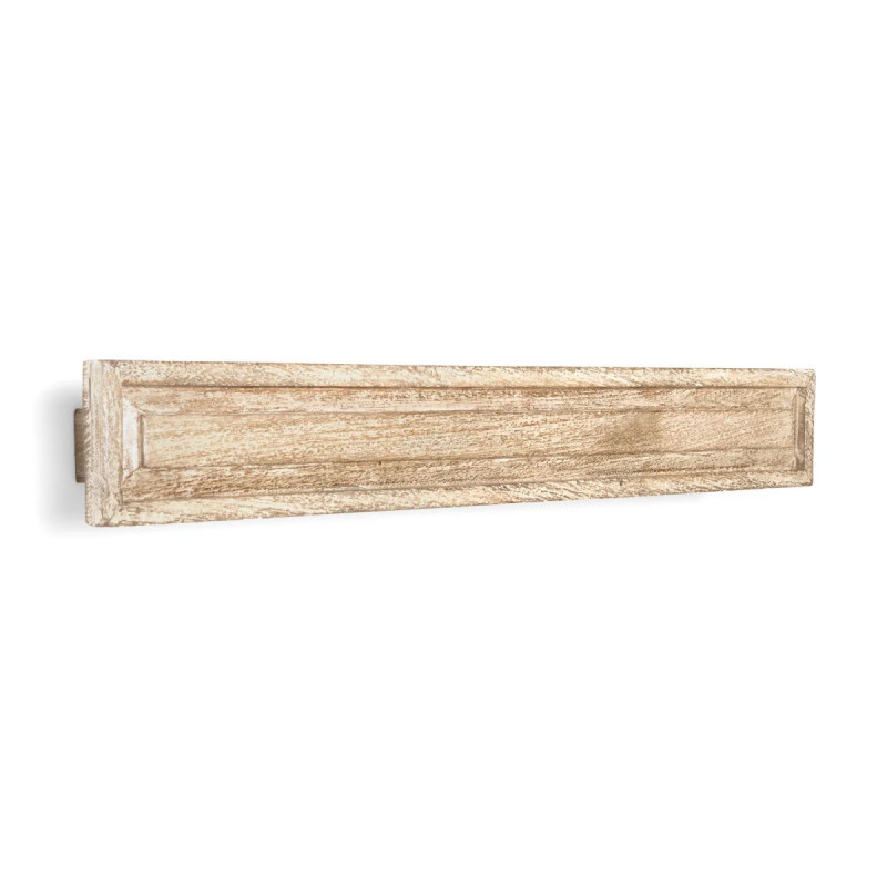 Držák na ručníky Patina 85 cm
