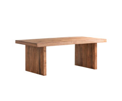 Jídelní stůl ve venkovském stylu 175x100