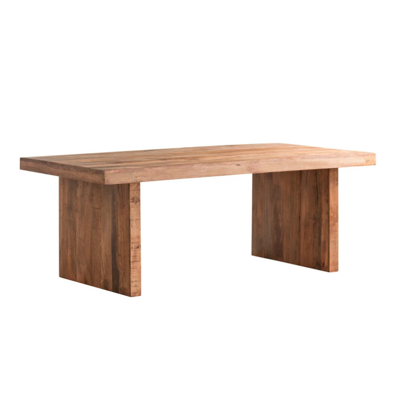 Jídelní stůl ve venkovském stylu 175x100