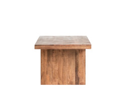 Jídelní stůl ve venkovském stylu 175x100