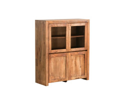 Highboard Country