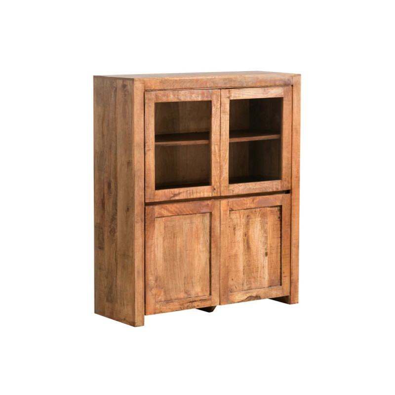Highboard Country
