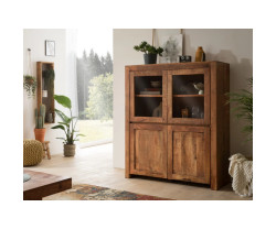 Highboard Country