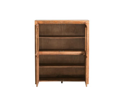 Highboard Country