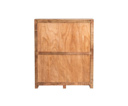Highboard Country