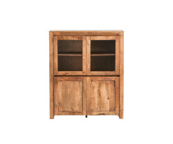 Highboard Country