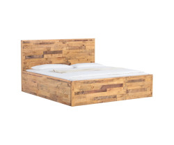 Postel Mayari 180x200
